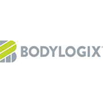 Bodylogix