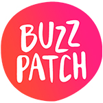 BuzzPatch