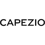 Capezio