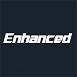 Enhanced Labs