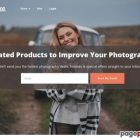 30% Off Sitewide at PhotoWhoa Coupon Code