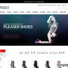 15% Off Any Order at UpscaleStripper Coupon Code