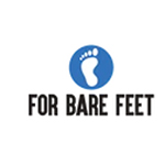 For Bare Feet