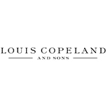 Louis Copeland & Sons