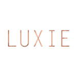 Luxie