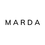 MARDA SWIMWEAR