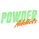 Powder Addicts