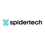SpiderTech coupon code