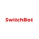 SwitchBot coupon code
