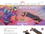 Meepo