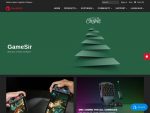 GameSir