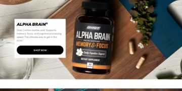 10% Off Sitewide at Onnit Coupon Code