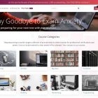 30% Off Sitewide at Test Prep Training Coupon Code
