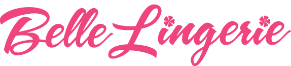 10% Off Sitewide at Belle Lingerie Coupon Code