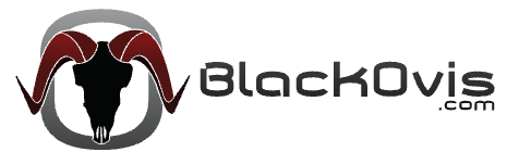 15% Off Vortex Products at BlackOvis Coupon Code