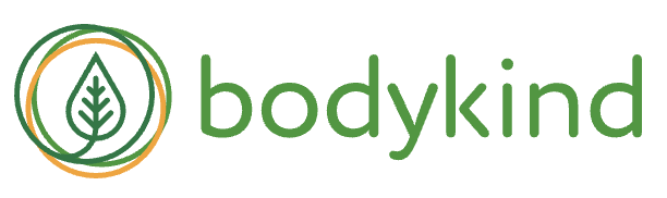 £5 Off £50 at BodyKind Coupon Code