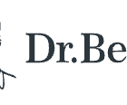 15% Off Sitewide at Dr. Berg Coupon Code
