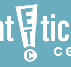 10% Off $150 at Event Tickets Center Coupon Code