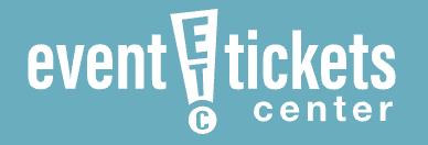 10% Off $150 at Event Tickets Center Coupon Code