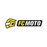10% Off Cafe Racer Brands at FC-Moto Coupon Code