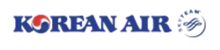 $50 Off Flights From U.S. Gateways to Korea at Korean Air Coupon Code