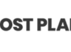 15% Off Yearly Subscriptions at Post Planner Coupon Code