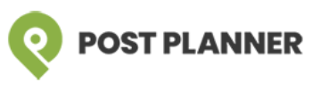 15% Off Yearly Subscriptions at Post Planner Coupon Code