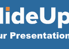 20% Off Any Membership Plan at SlideUpLift Coupon Code