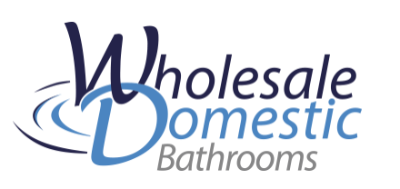 5% Off Sitewide at Wholesale Domestic Coupon Code