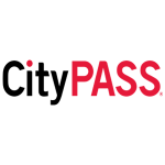 CityPass