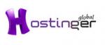 Hostinger