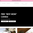 10% Off 2 Or More Items at Jackpot Candles Coupon Code
