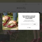 10% Off Sitewide at Socofy Coupon Code
