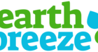 15% Off Sitewide at Earth Breeze Coupon Code