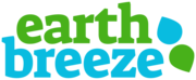 15% Off Sitewide at Earth Breeze Coupon Code