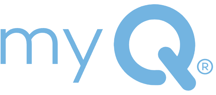 Get myQ Video Storage Subscription One Year for Only $50 at myQ Coupon Code