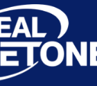 15% Off Sitewide at Real Ketones Coupon Code
