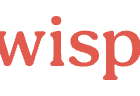 13% Off $55 at Wisp Coupon Code