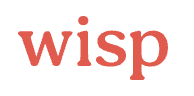 13% Off $55 at Wisp Coupon Code