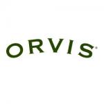 Orvis