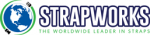 Strapworks