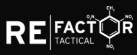 RE Factor Tactical