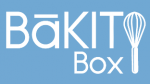 BaKIT Box