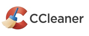 CCleaner