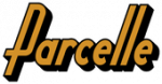 Parcelle Wine