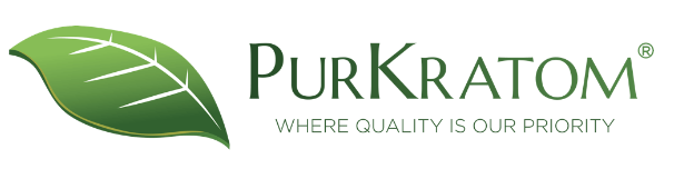 PurKratom