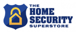 The Home Security Superstore