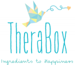 Therabox