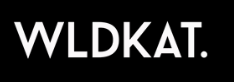 WLDKAT