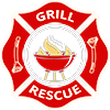 Grill Rescue